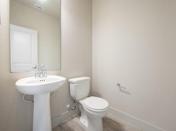 2117 Local Rebel LOOP, Leander TX 78641