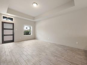 2117 Local Rebel LOOP, Leander TX 78641
