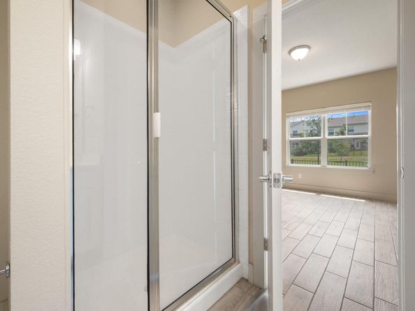 2117 Local Rebel LOOP, Leander TX 78641