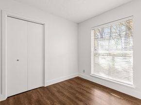 1906 Parkside LN, Austin TX 78745