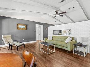 1906 Parkside LN, Austin TX 78745