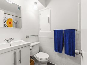 1906 Parkside LN, Austin TX 78745