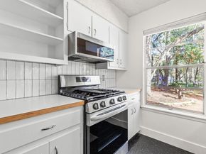 1906 Parkside LN, Austin TX 78745