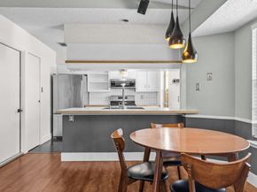 1906 Parkside LN, Austin TX 78745