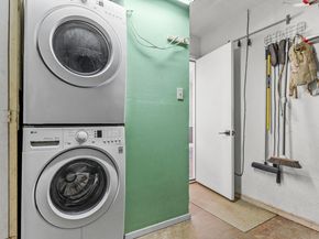 1906 Parkside LN, Austin TX 78745