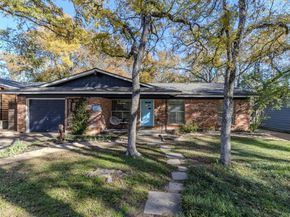 1906 Parkside LN, Austin TX 78745