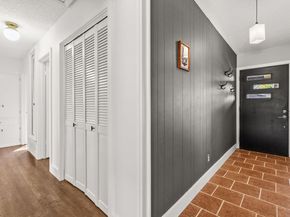 1906 Parkside LN, Austin TX 78745