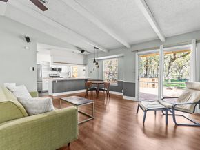 1906 Parkside LN, Austin TX 78745