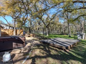 1906 Parkside LN, Austin TX 78745