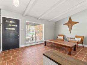 1906 Parkside LN, Austin TX 78745