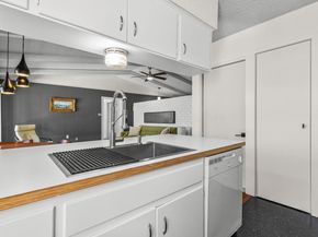 1906 Parkside LN, Austin TX 78745