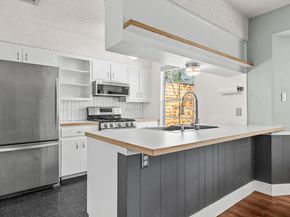 1906 Parkside LN, Austin TX 78745