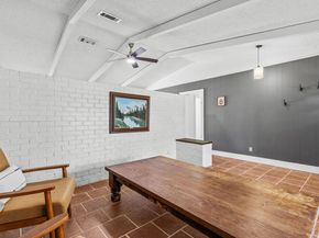 1906 Parkside LN, Austin TX 78745