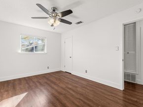 1906 Parkside LN, Austin TX 78745