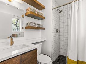 1906 Parkside LN, Austin TX 78745