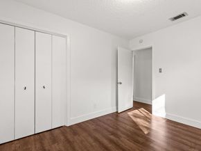 1906 Parkside LN, Austin TX 78745