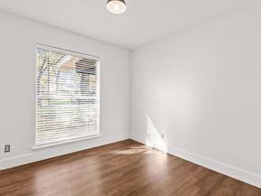 1906 Parkside LN, Austin TX 78745