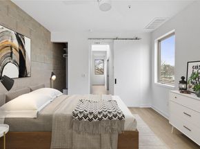 700 Denson DR 2101, Austin TX 78752