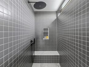 700 Denson DR 2101, Austin TX 78752