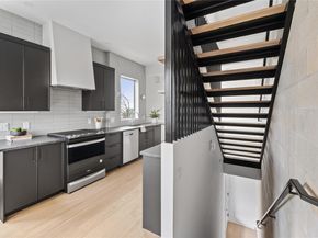 700 Denson DR 2101, Austin TX 78752