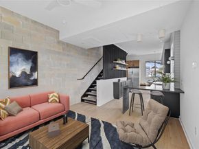 700 Denson DR 2101, Austin TX 78752