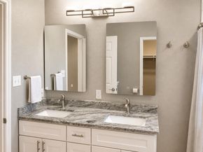1422 Green Terrace DR, Round Rock TX 78664