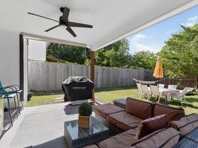 1422 Green Terrace DR, Round Rock TX 78664