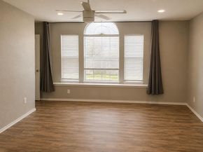 1422 Green Terrace DR, Round Rock TX 78664