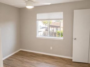 1422 Green Terrace DR, Round Rock TX 78664