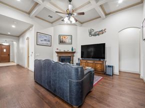 9312 Sydney Marilyn LN, Austin TX 78748