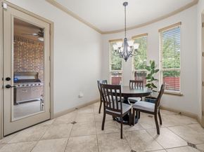 9312 Sydney Marilyn LN, Austin TX 78748