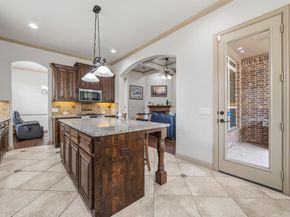 9312 Sydney Marilyn LN, Austin TX 78748