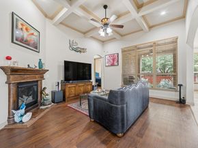 9312 Sydney Marilyn LN, Austin TX 78748