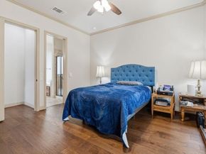 9312 Sydney Marilyn LN, Austin TX 78748