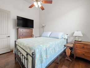9312 Sydney Marilyn LN, Austin TX 78748