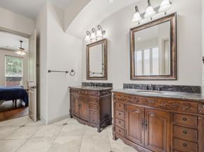 9312 Sydney Marilyn LN, Austin TX 78748
