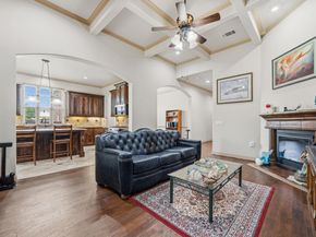 9312 Sydney Marilyn LN, Austin TX 78748