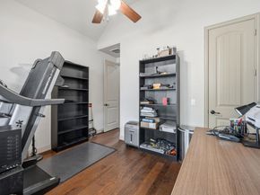 9312 Sydney Marilyn LN, Austin TX 78748