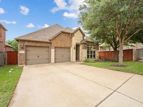 9312 Sydney Marilyn LN, Austin TX 78748