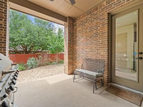 9312 Sydney Marilyn LN, Austin TX 78748