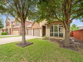 9312 Sydney Marilyn LN, Austin TX 78748