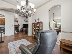 9312 Sydney Marilyn LN, Austin TX 78748