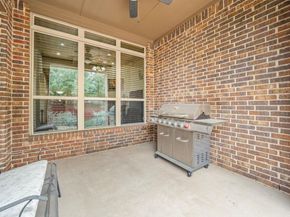 9312 Sydney Marilyn LN, Austin TX 78748