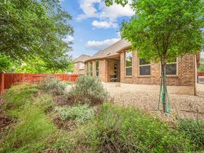 9312 Sydney Marilyn LN, Austin TX 78748
