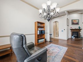 9312 Sydney Marilyn LN, Austin TX 78748