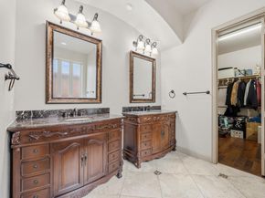 9312 Sydney Marilyn LN, Austin TX 78748