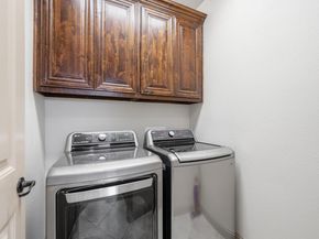 9312 Sydney Marilyn LN, Austin TX 78748