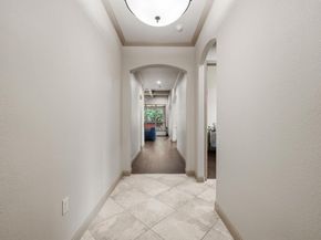 9312 Sydney Marilyn LN, Austin TX 78748