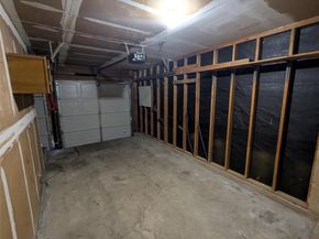 1204 Greenbriar LOOP, Round Rock TX 78664