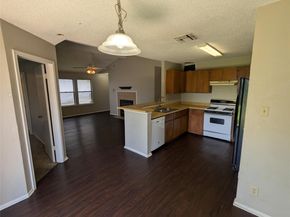 1204 Greenbriar LOOP, Round Rock TX 78664